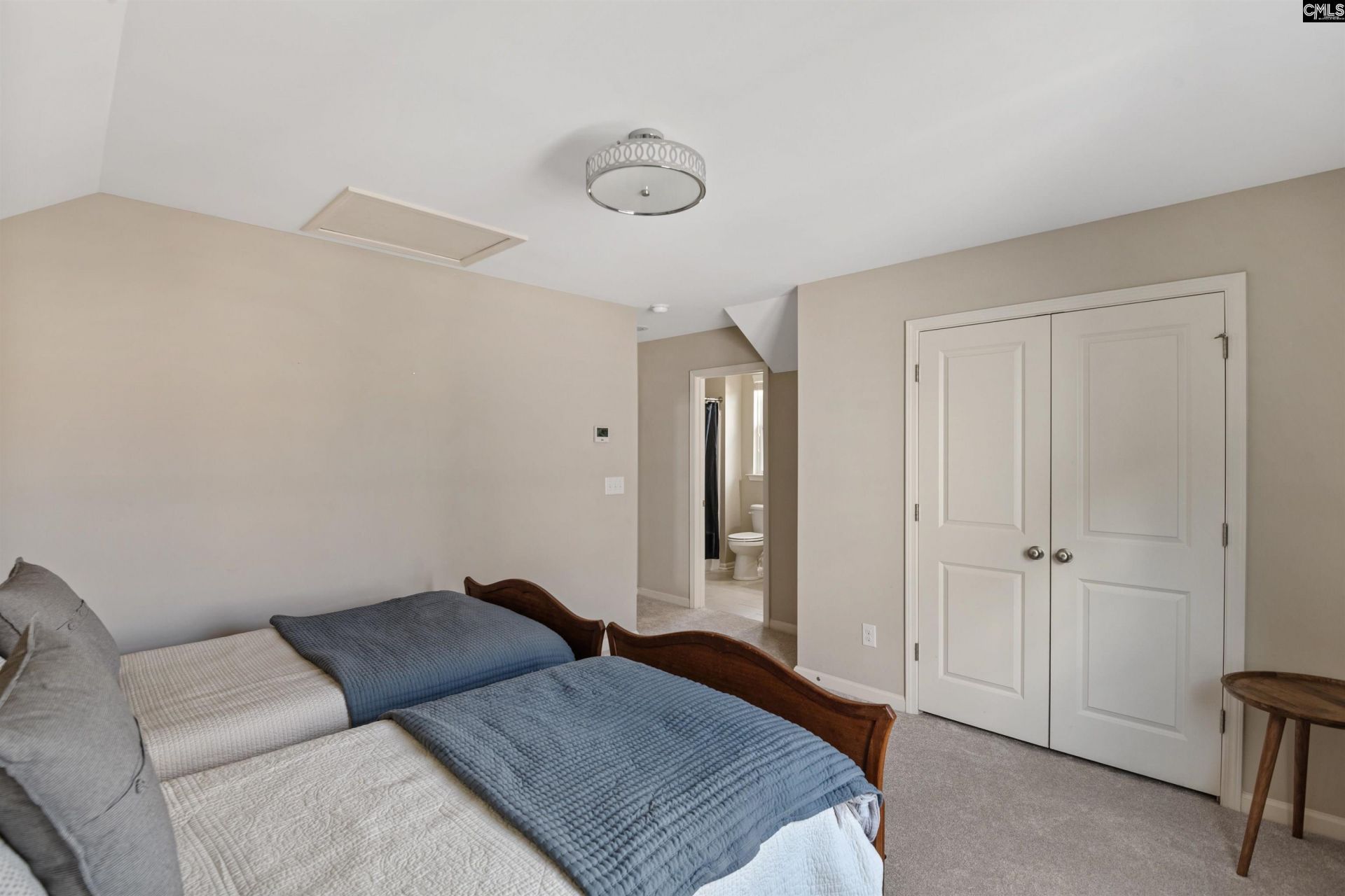 1226 Tributary Road  Photo 35