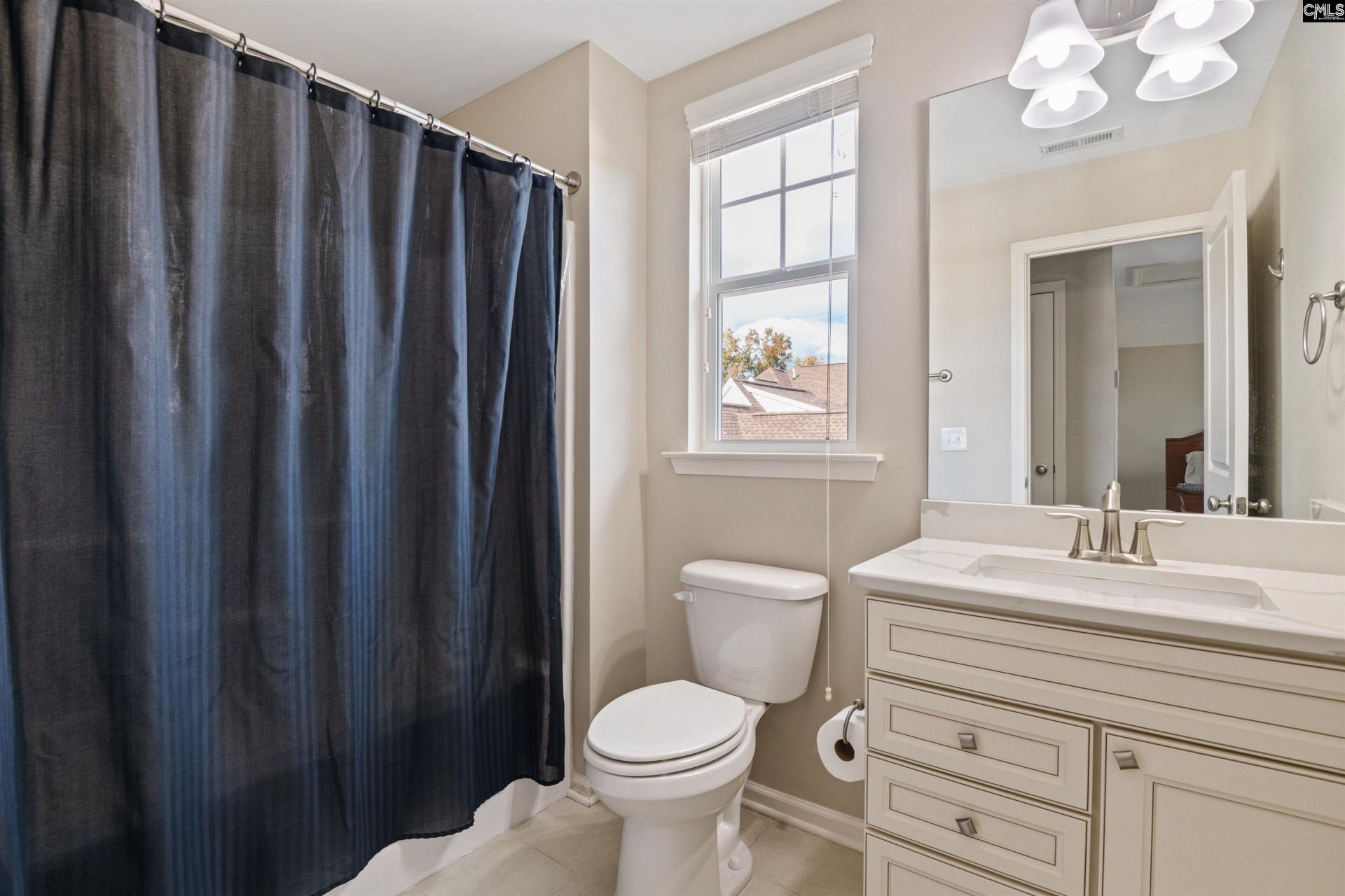 1226 Tributary Road  Photo 36