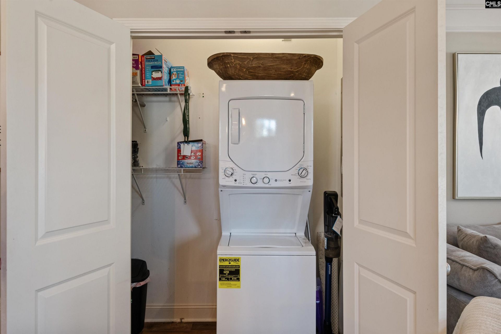 1226 Tributary Road  Photo 38