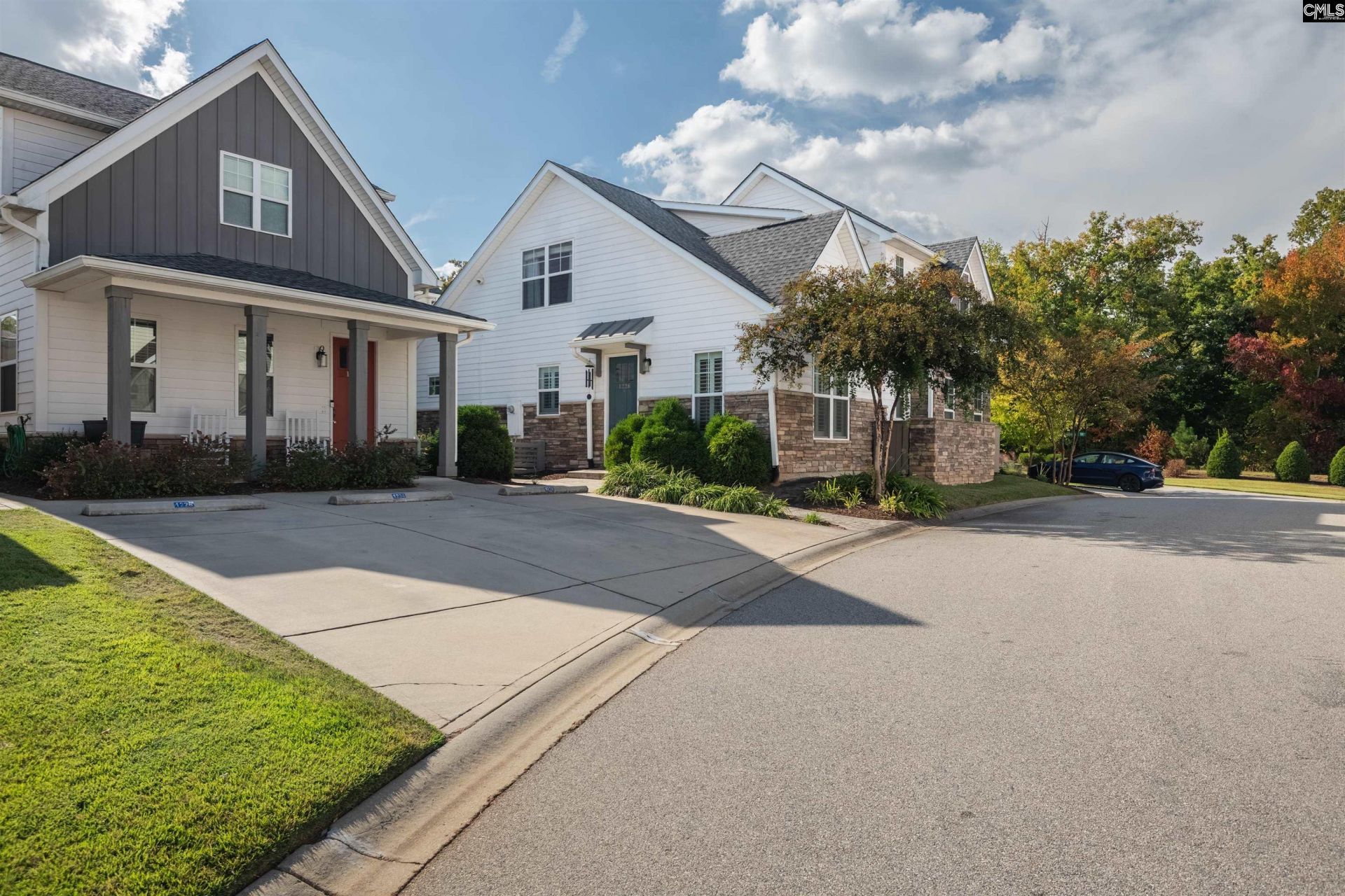 1226 Tributary Road  Photo 4