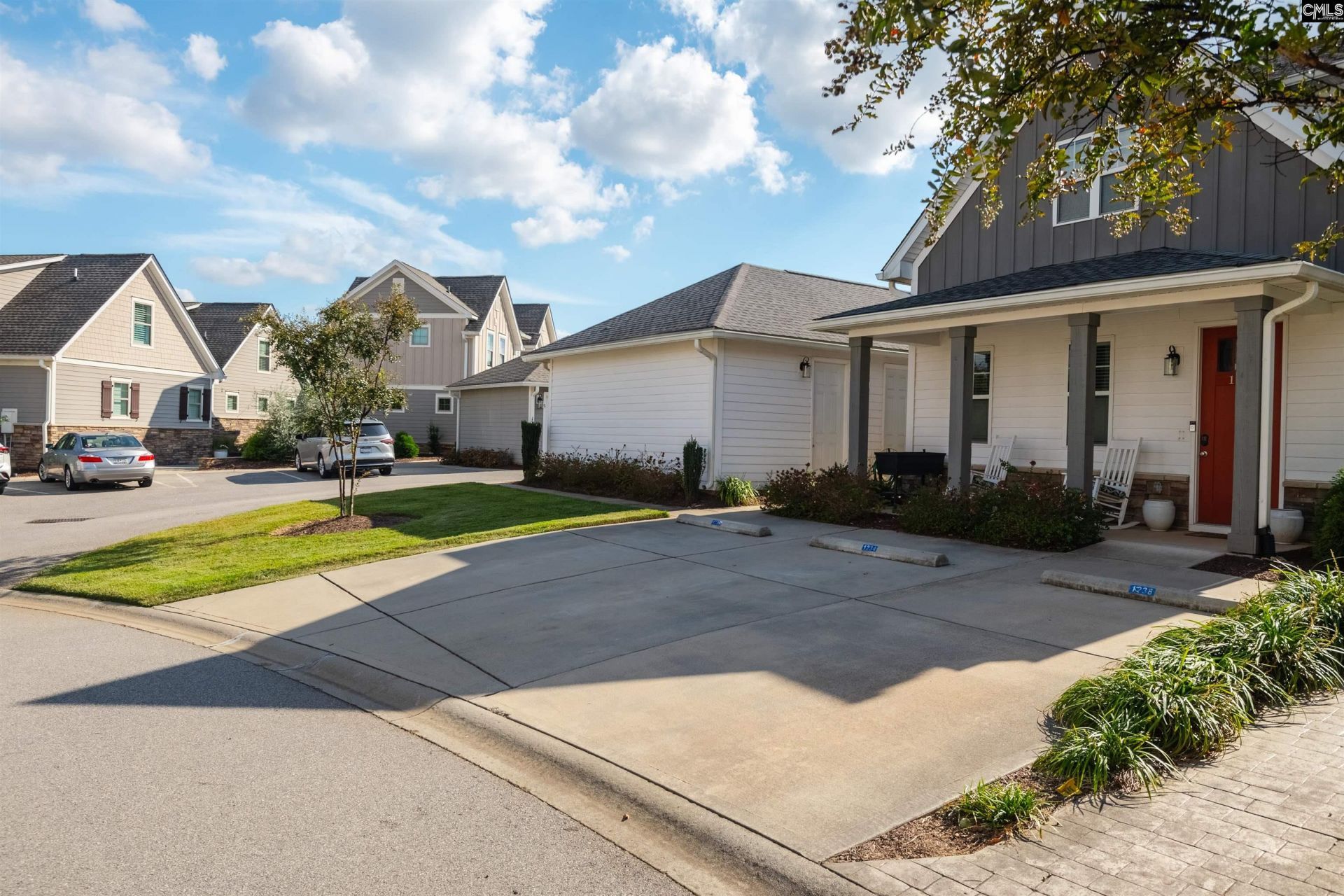 1226 Tributary Road  Photo 5