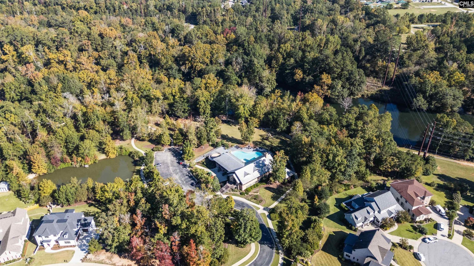 1226 Tributary Road  Photo 7