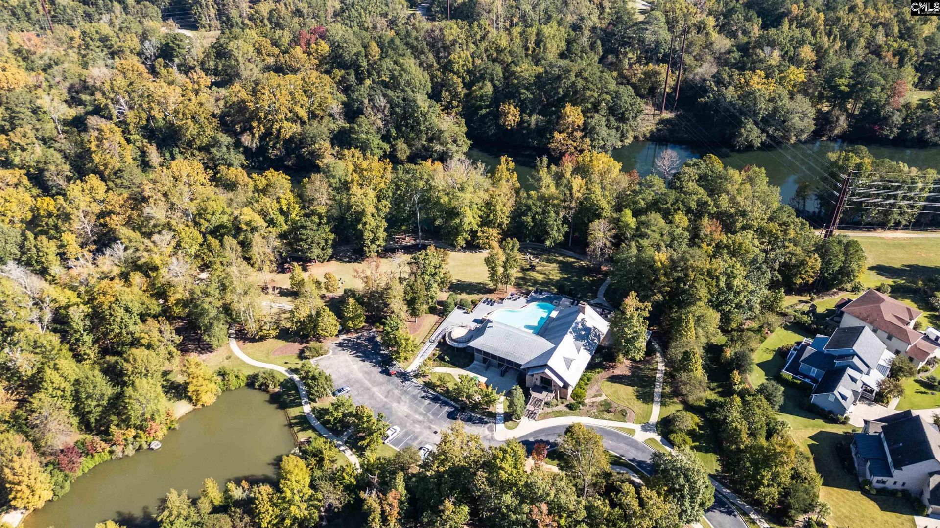 1226 Tributary Road  Photo 8