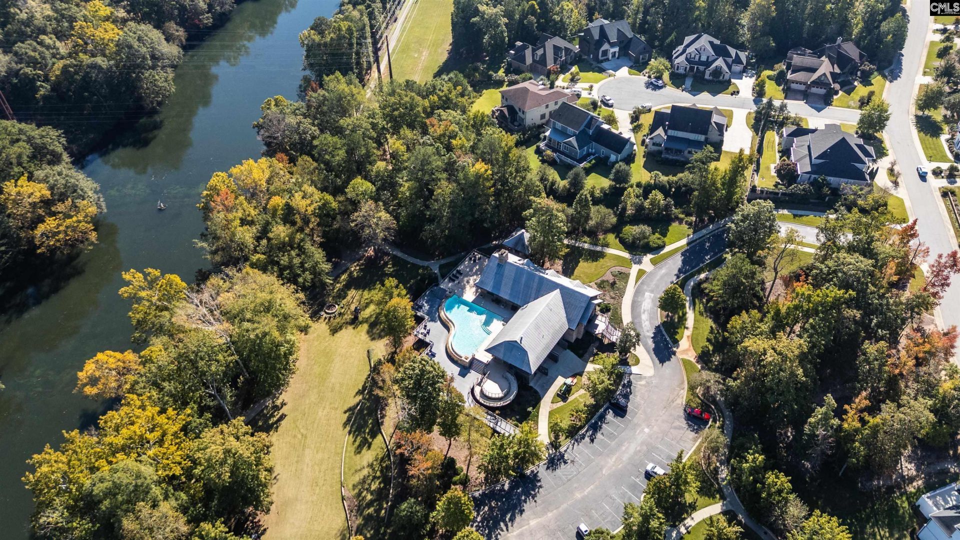 1226 Tributary Road  Photo 9