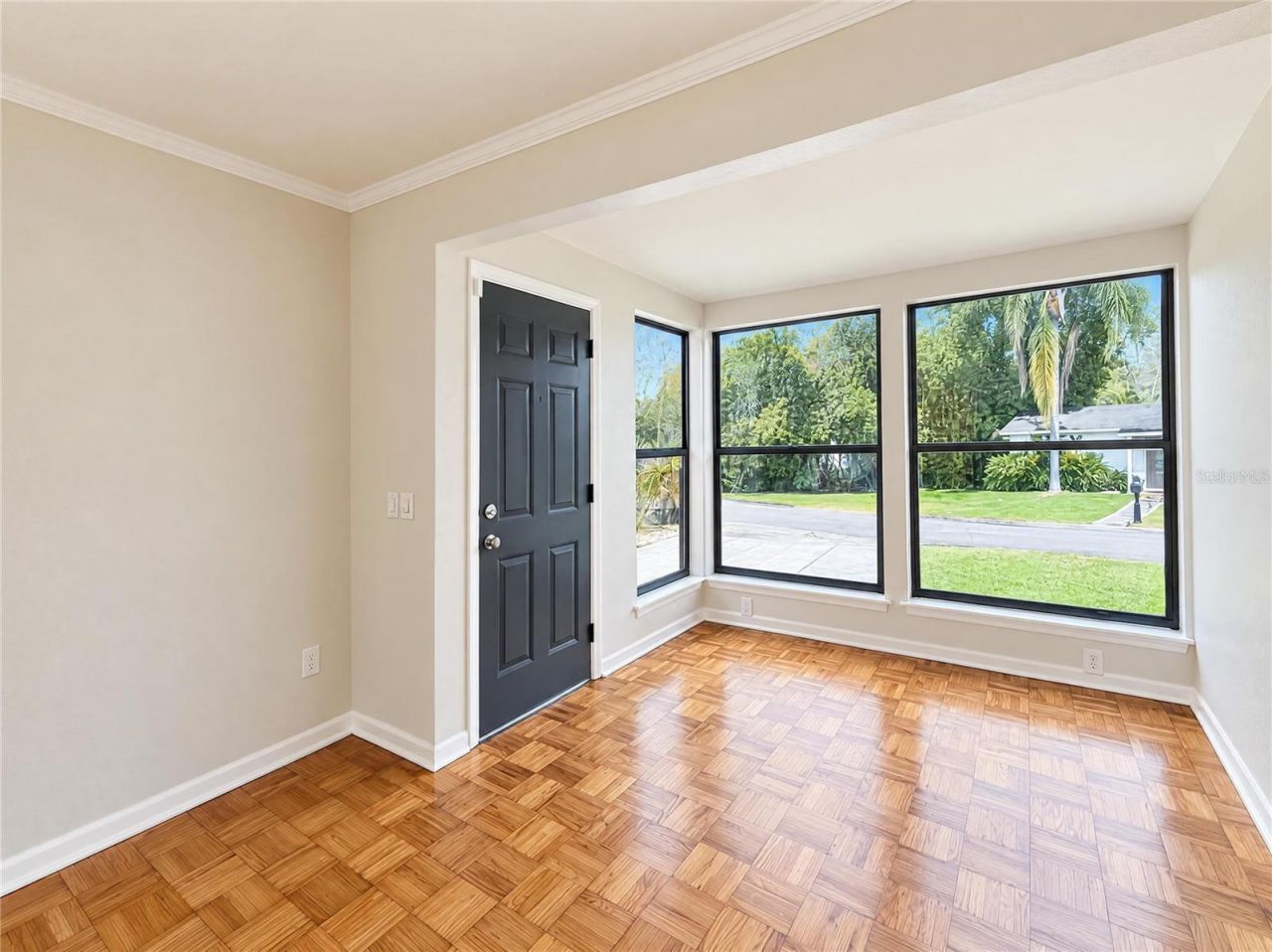 1713 Hillside Drive , Tampa, FL 33610 Photo