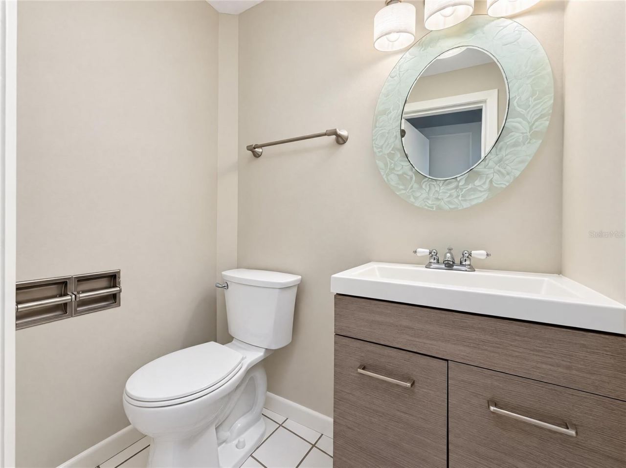 1713 Hillside Drive , Tampa, FL 33610 Photo