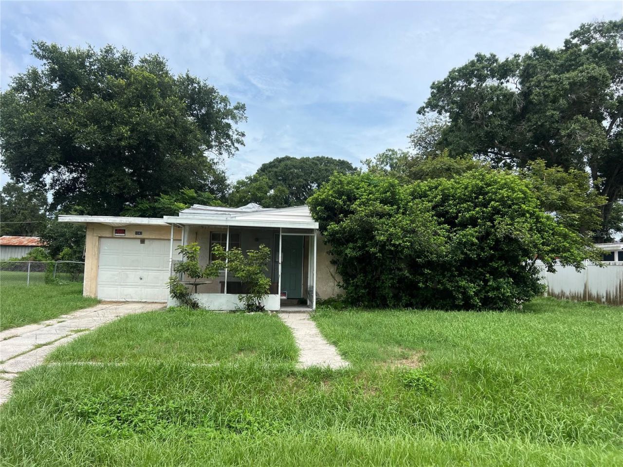1042 30th Street Nw, Winter Haven, FL 33881 Main Photo