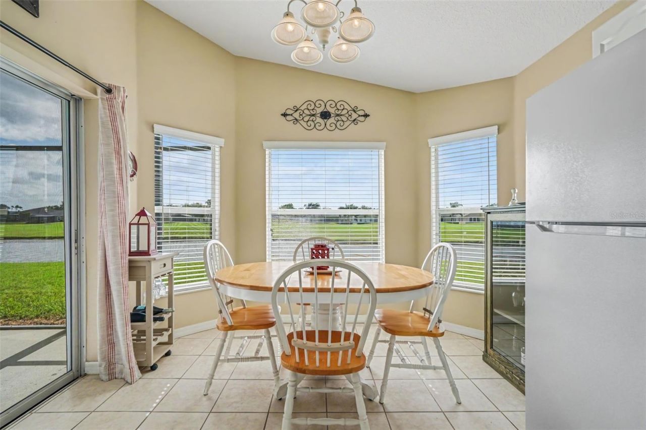 10130 Old Tampa Bay Drive , San Antonio, FL 33576 Photo