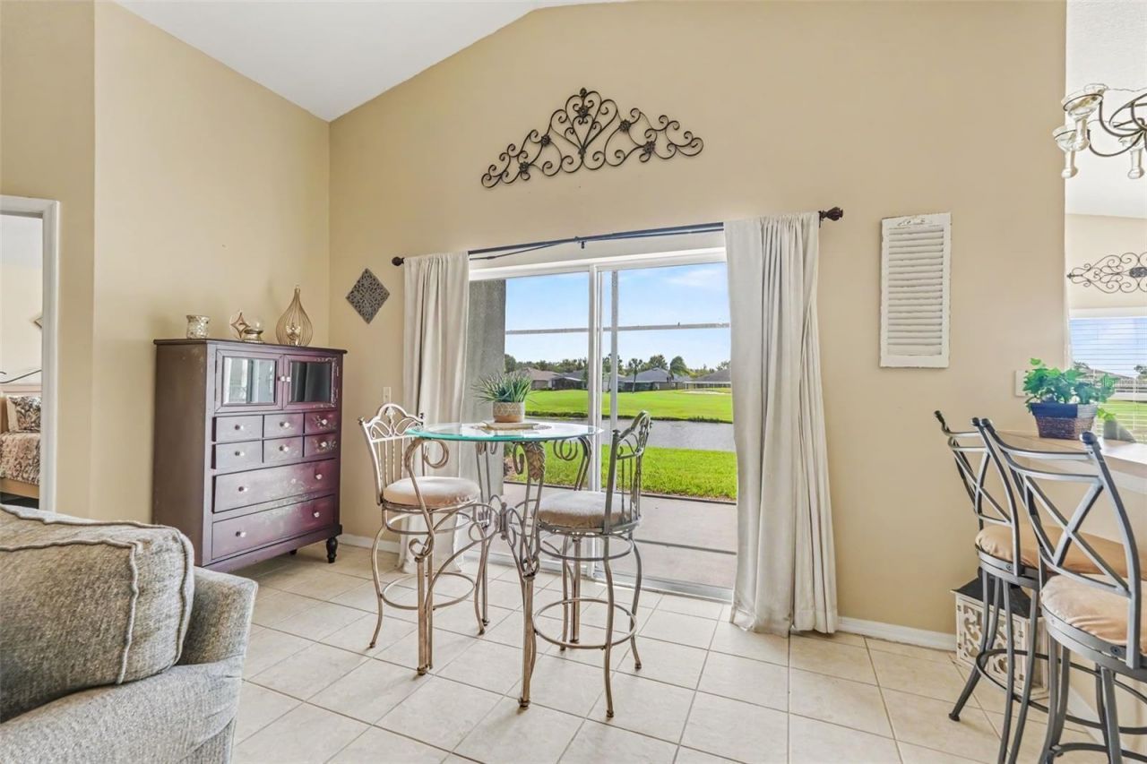 10130 Old Tampa Bay Drive , San Antonio, FL 33576 Photo