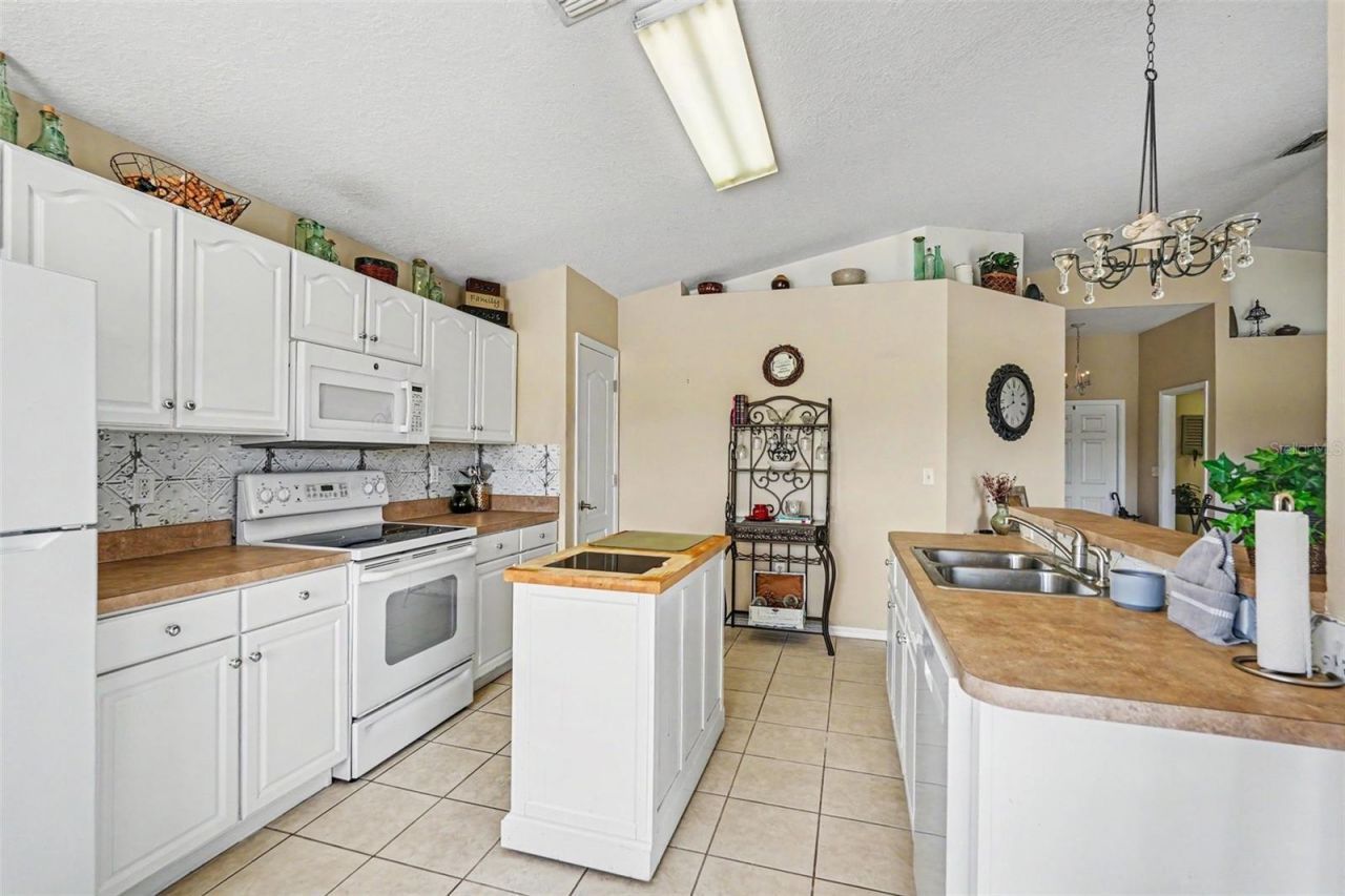 10130 Old Tampa Bay Drive , San Antonio, FL 33576 Photo