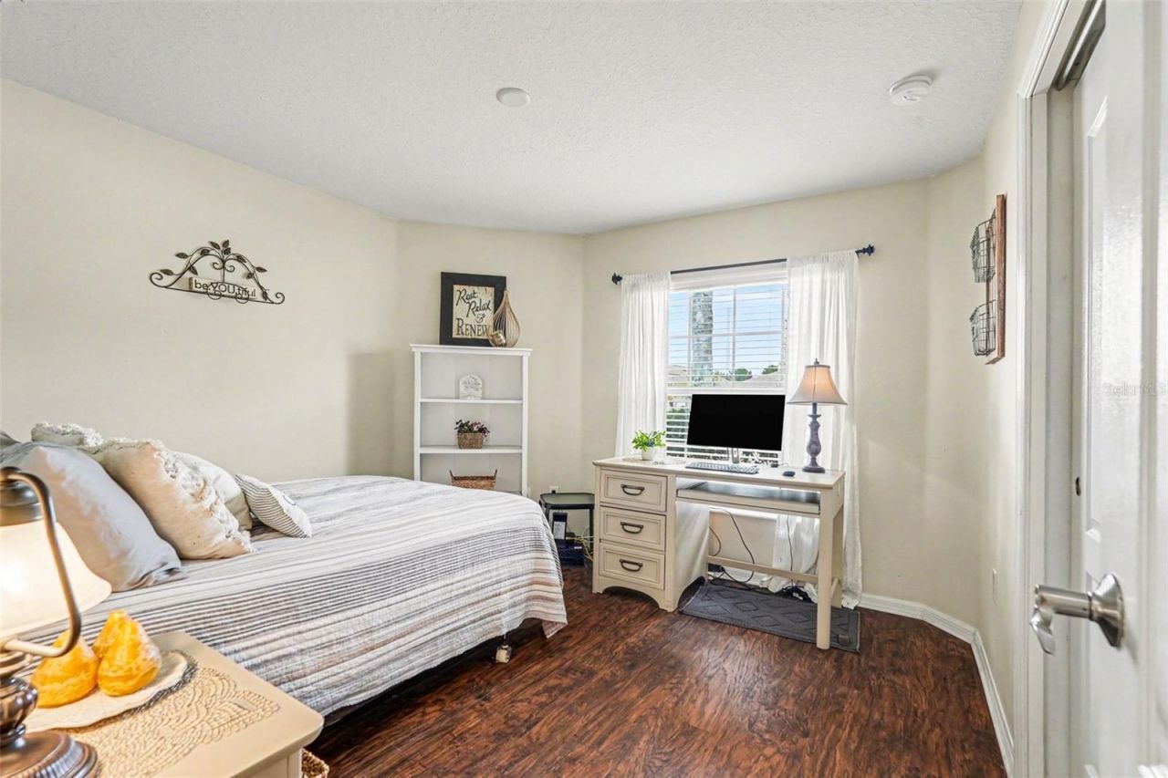 10130 Old Tampa Bay Drive , San Antonio, FL 33576 Photo