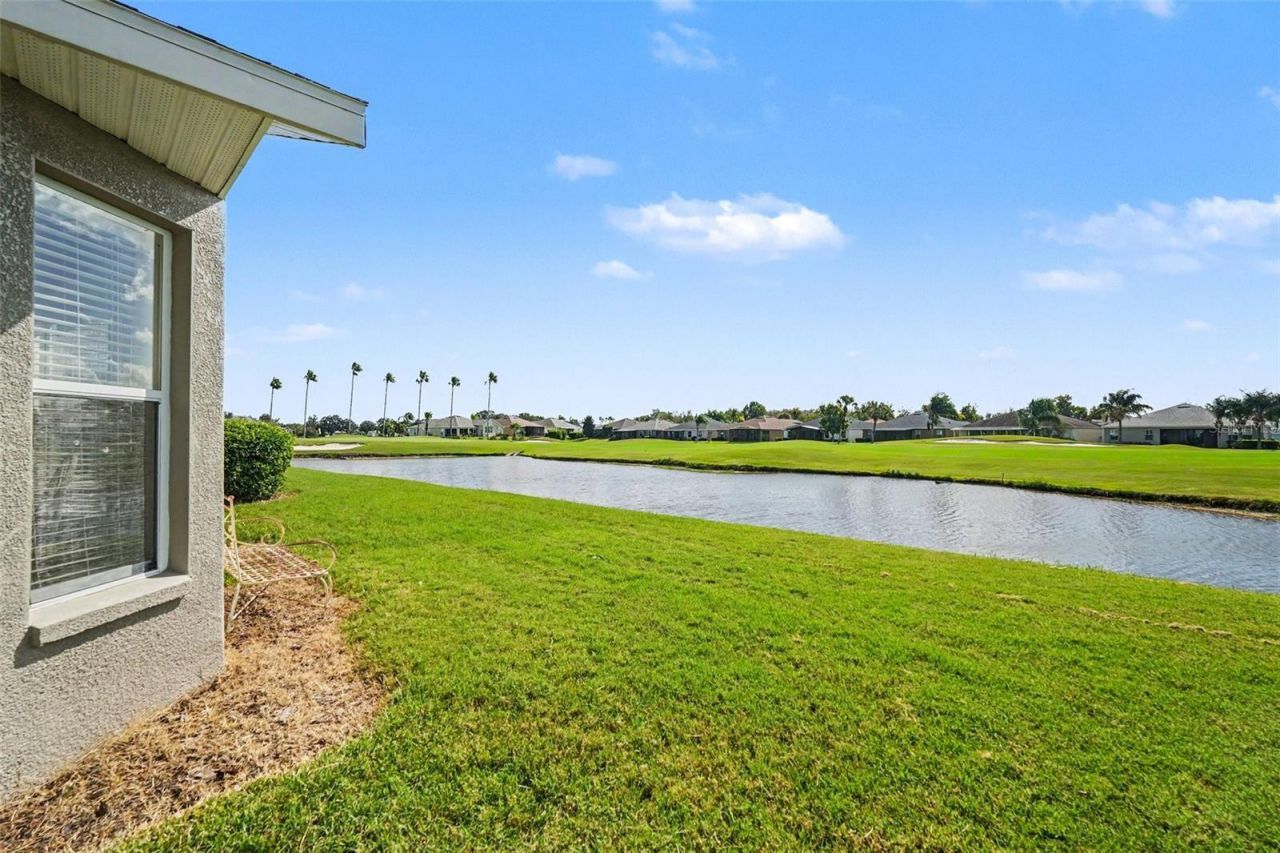 10130 Old Tampa Bay Drive , San Antonio, FL 33576 Photo