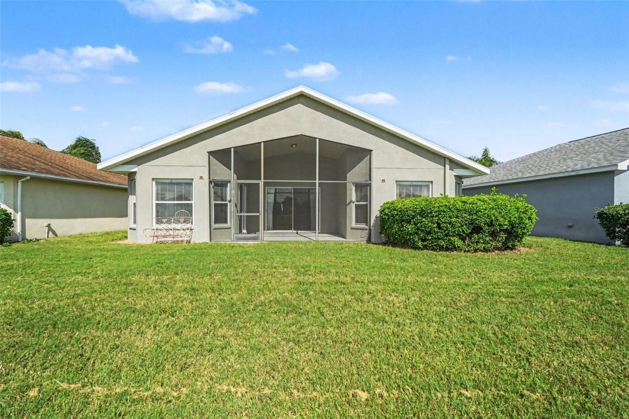 10130 Old Tampa Bay Drive , San Antonio, FL 33576 Photo