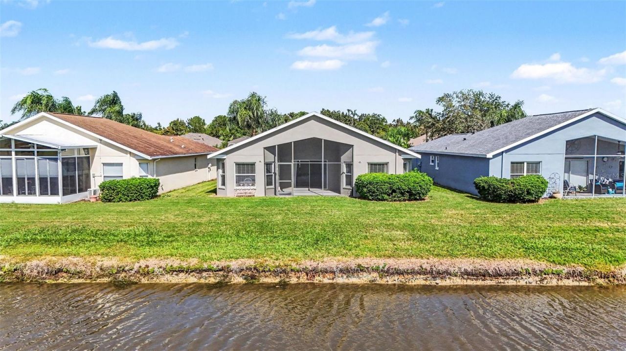 10130 Old Tampa Bay Drive , San Antonio, FL 33576 Photo