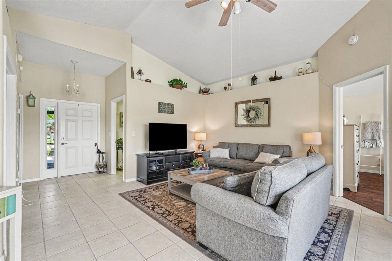 10130 Old Tampa Bay Drive , San Antonio, FL 33576 Photo