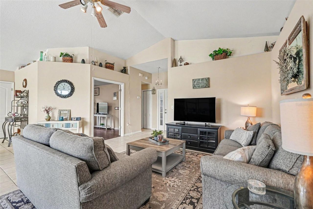 10130 Old Tampa Bay Drive , San Antonio, FL 33576 Photo