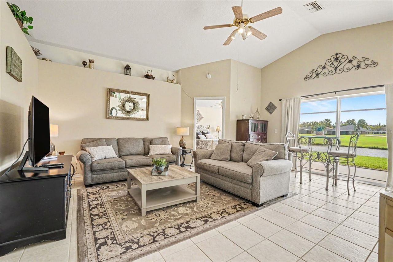 10130 Old Tampa Bay Drive , San Antonio, FL 33576 Photo
