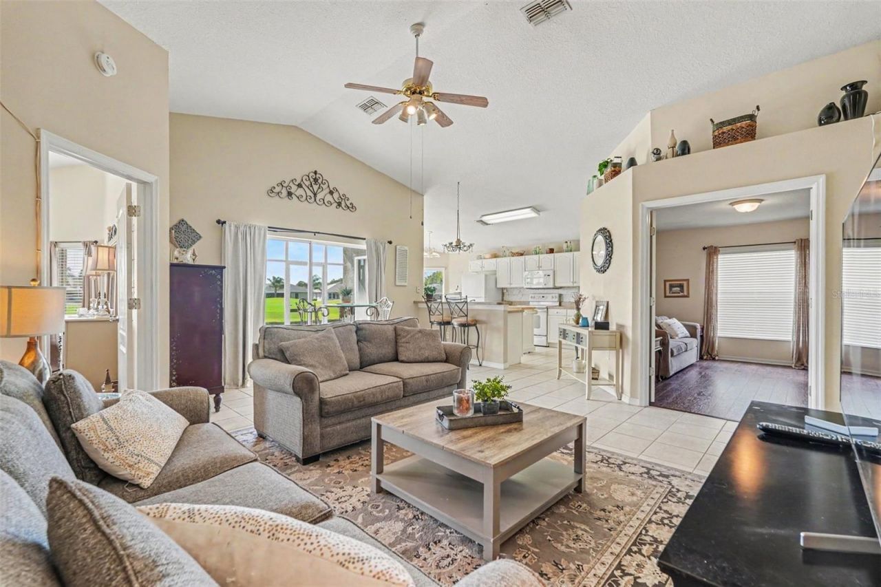 10130 Old Tampa Bay Drive , San Antonio, FL 33576 Photo