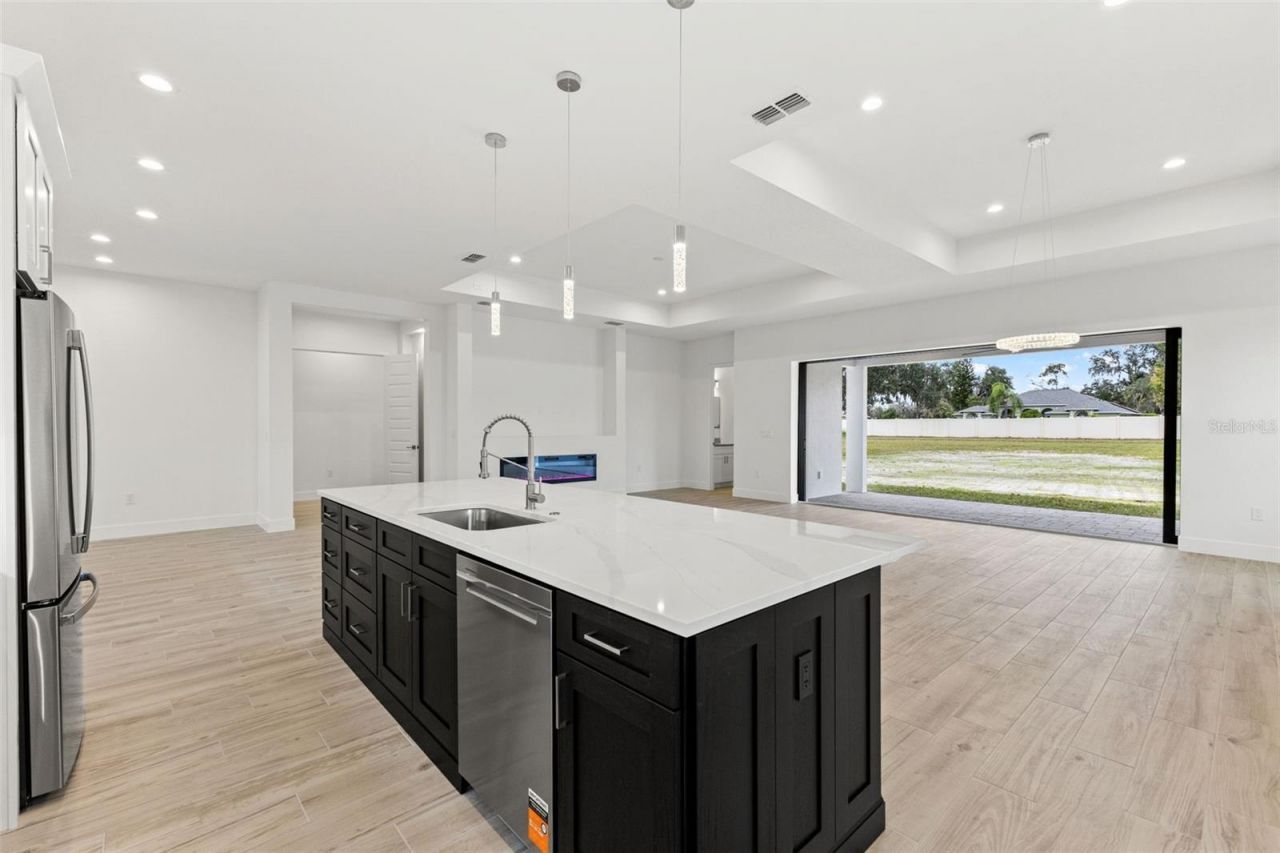 14282 Pine Straw Court, Dover, FL 33527 Photo