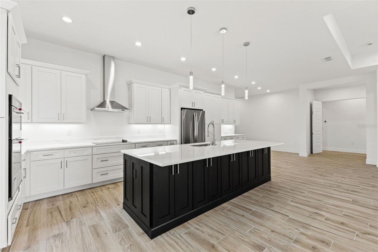 14282 Pine Straw Court, Dover, FL 33527 Photo