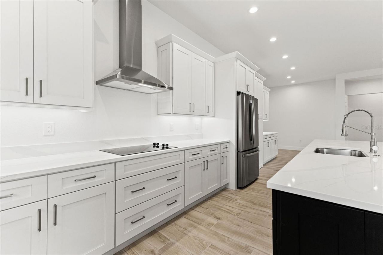 14282 Pine Straw Court, Dover, FL 33527 Photo