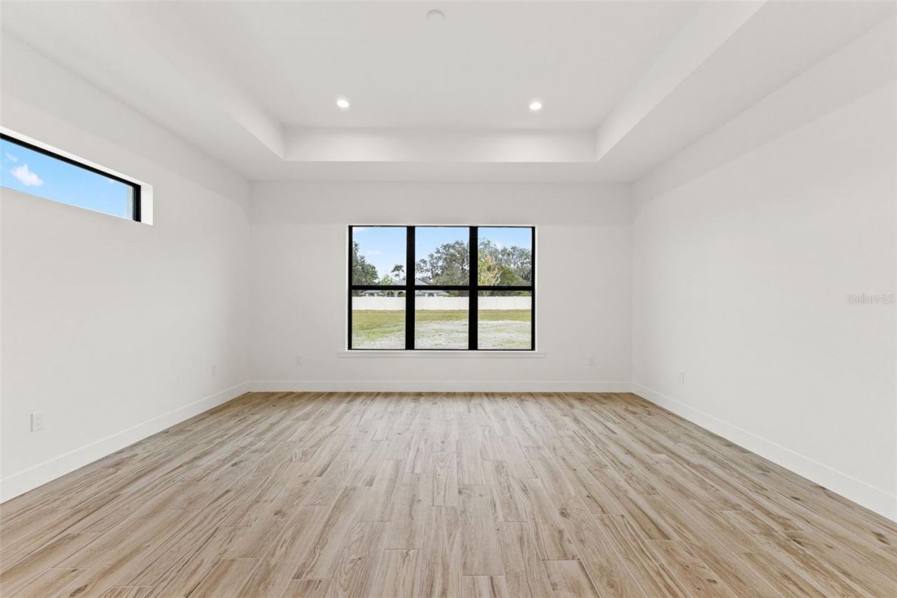 14282 Pine Straw Court, Dover, FL 33527 Photo