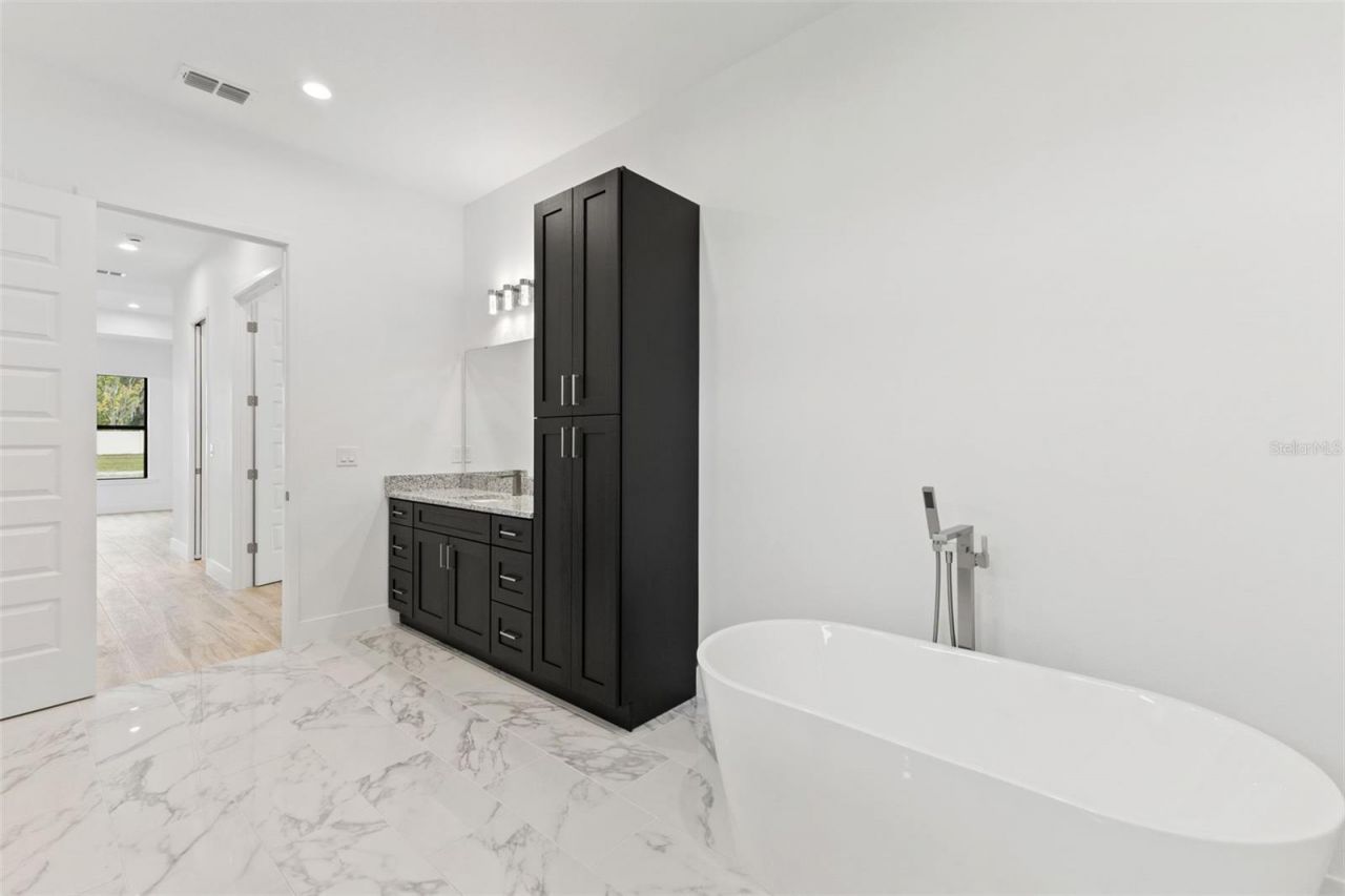 14282 Pine Straw Court, Dover, FL 33527 Photo