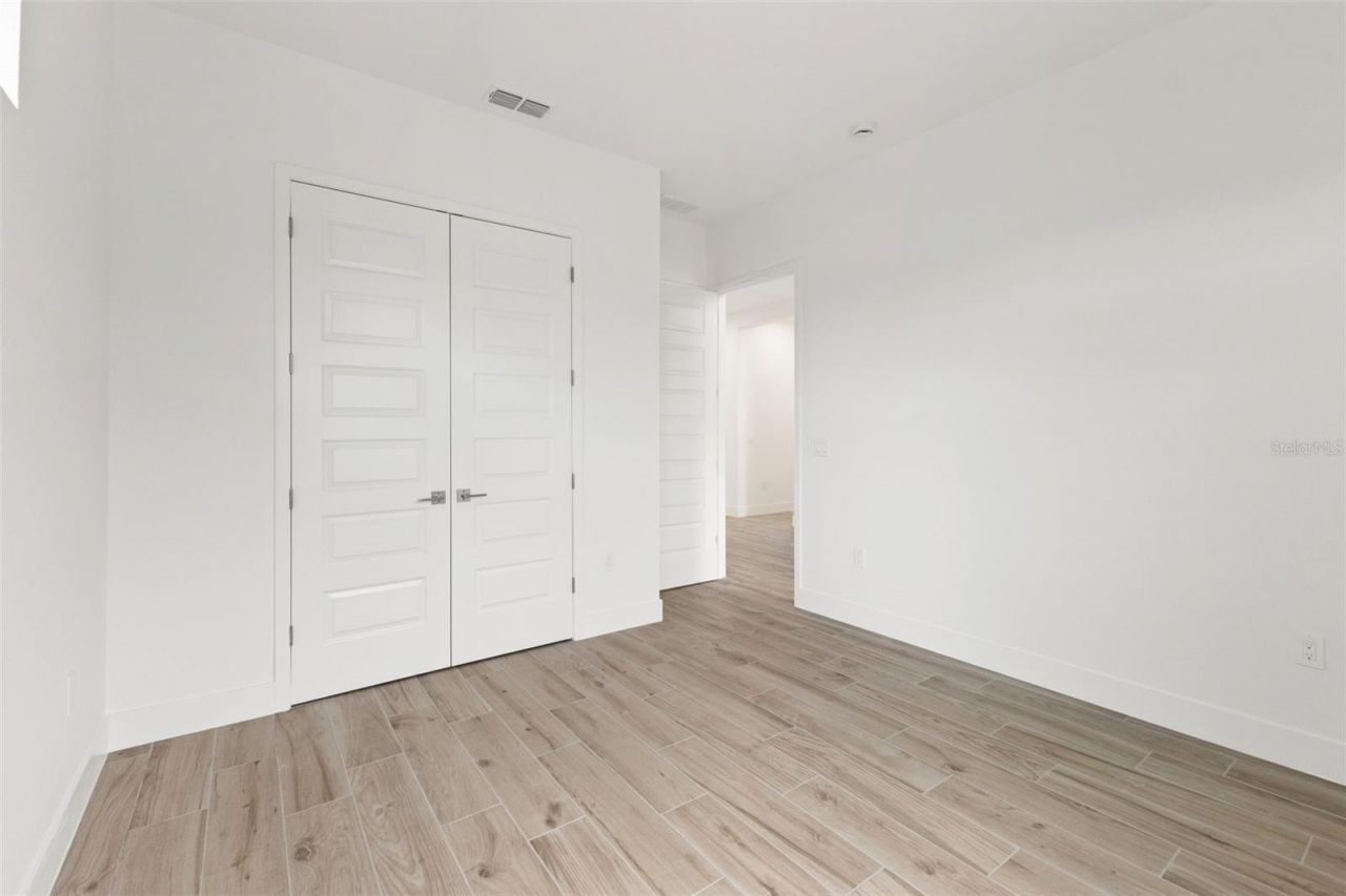 14282 Pine Straw Court, Dover, FL 33527 Photo