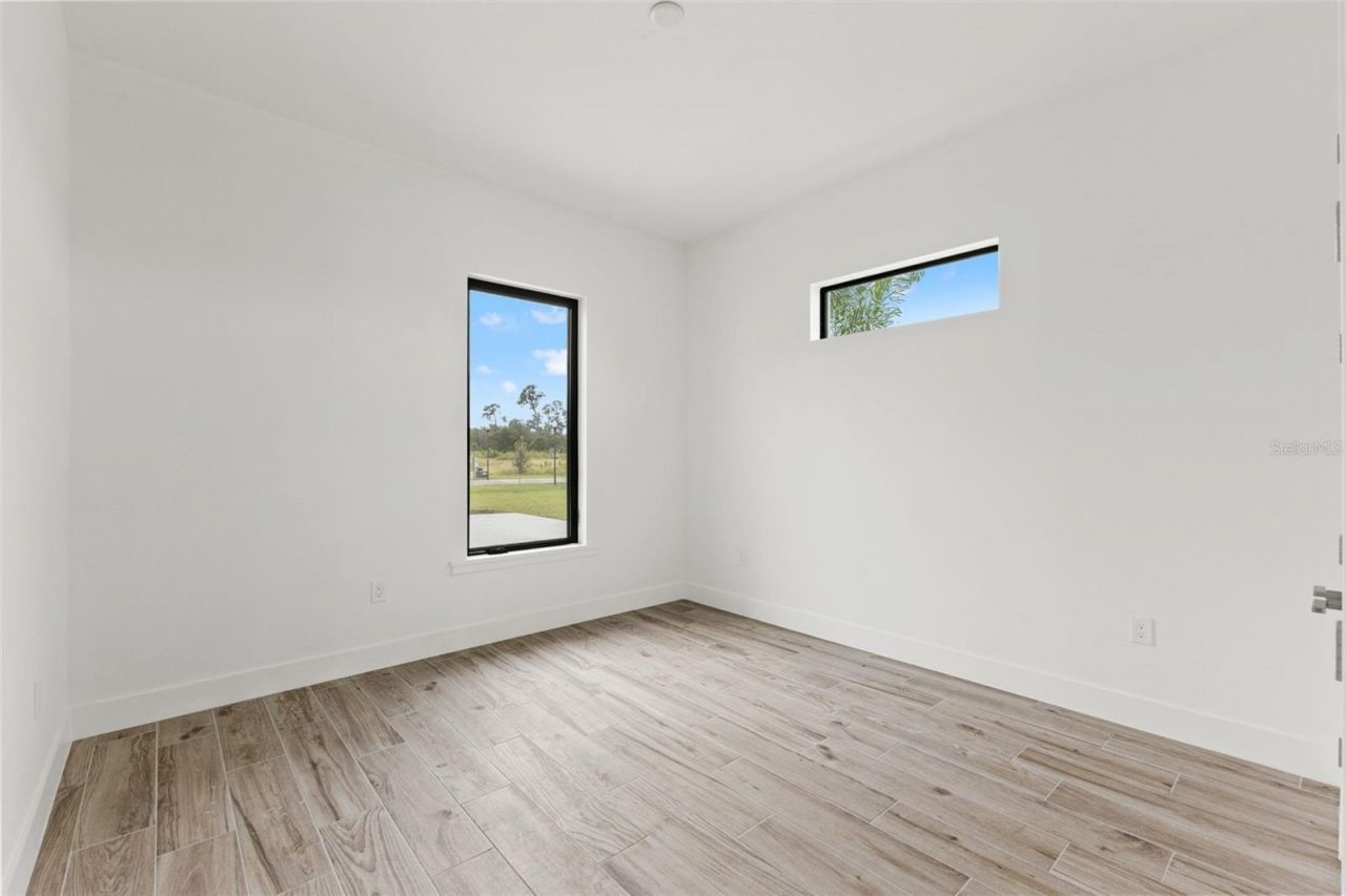 14282 Pine Straw Court, Dover, FL 33527 Photo