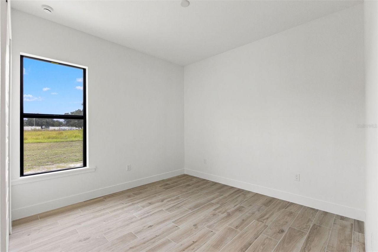 14282 Pine Straw Court, Dover, FL 33527 Photo