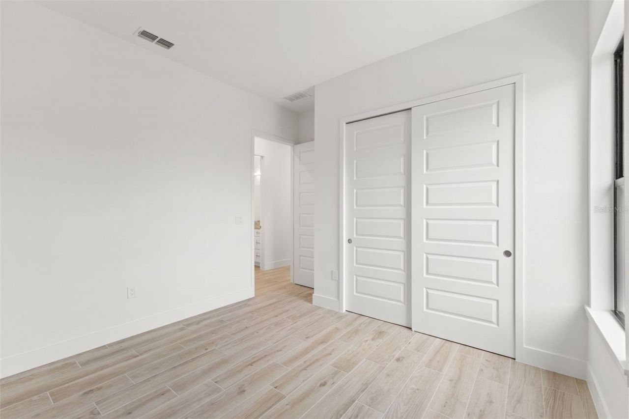 14282 Pine Straw Court, Dover, FL 33527 Photo