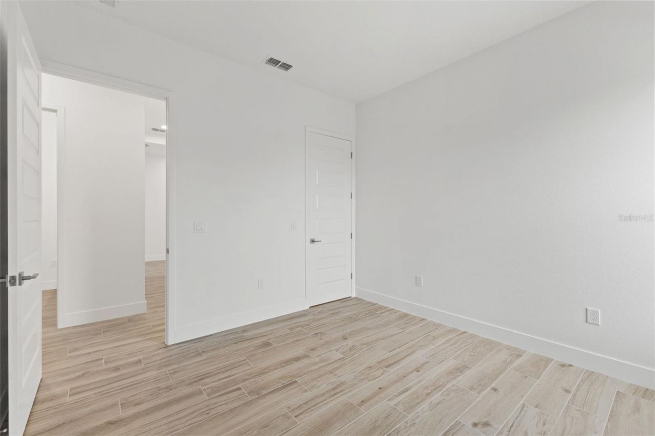 14282 Pine Straw Court, Dover, FL 33527 Photo