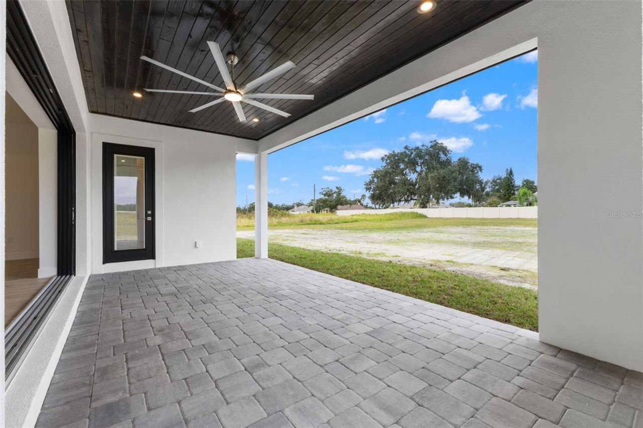 14282 Pine Straw Court, Dover, FL 33527 Photo