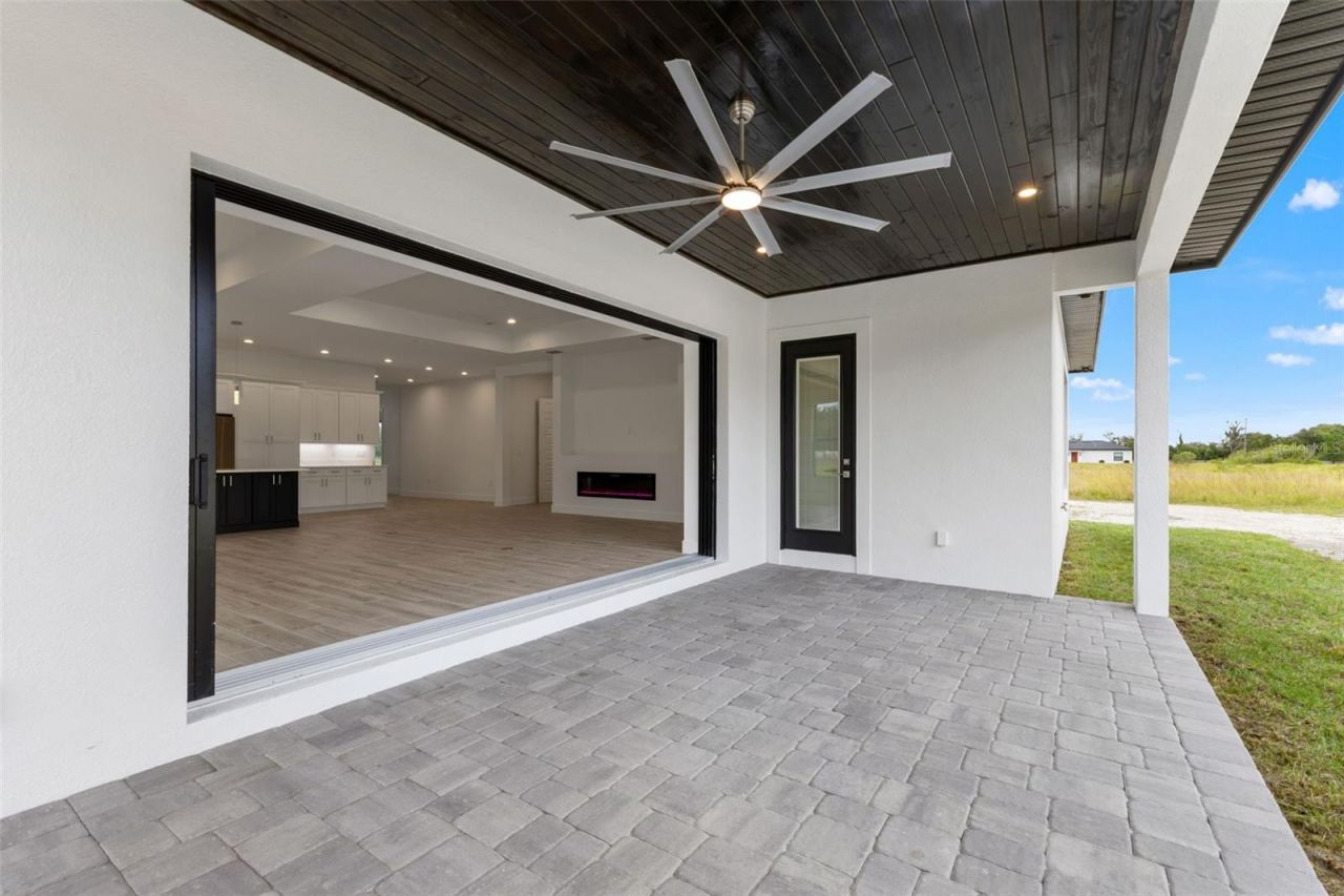 14282 Pine Straw Court, Dover, FL 33527 Photo