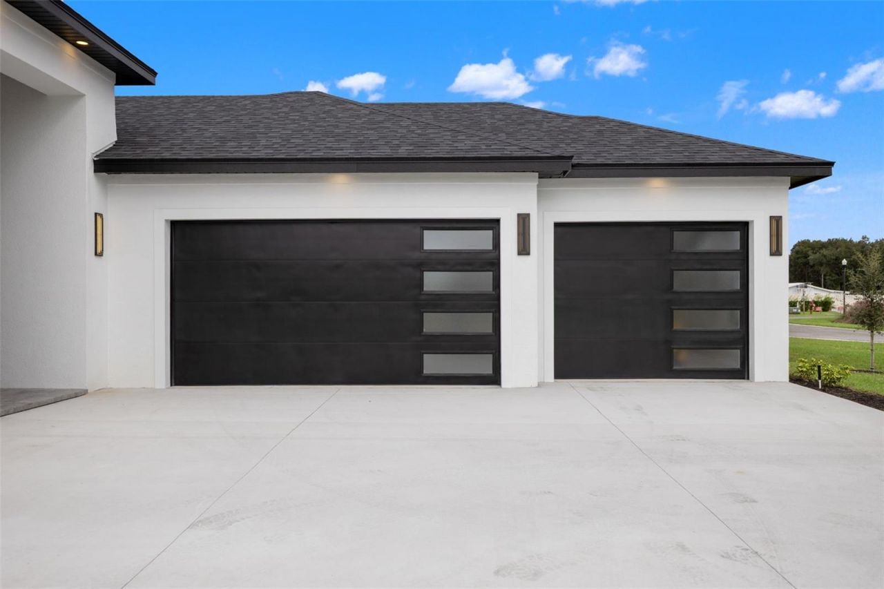 14282 Pine Straw Court, Dover, FL 33527 Photo