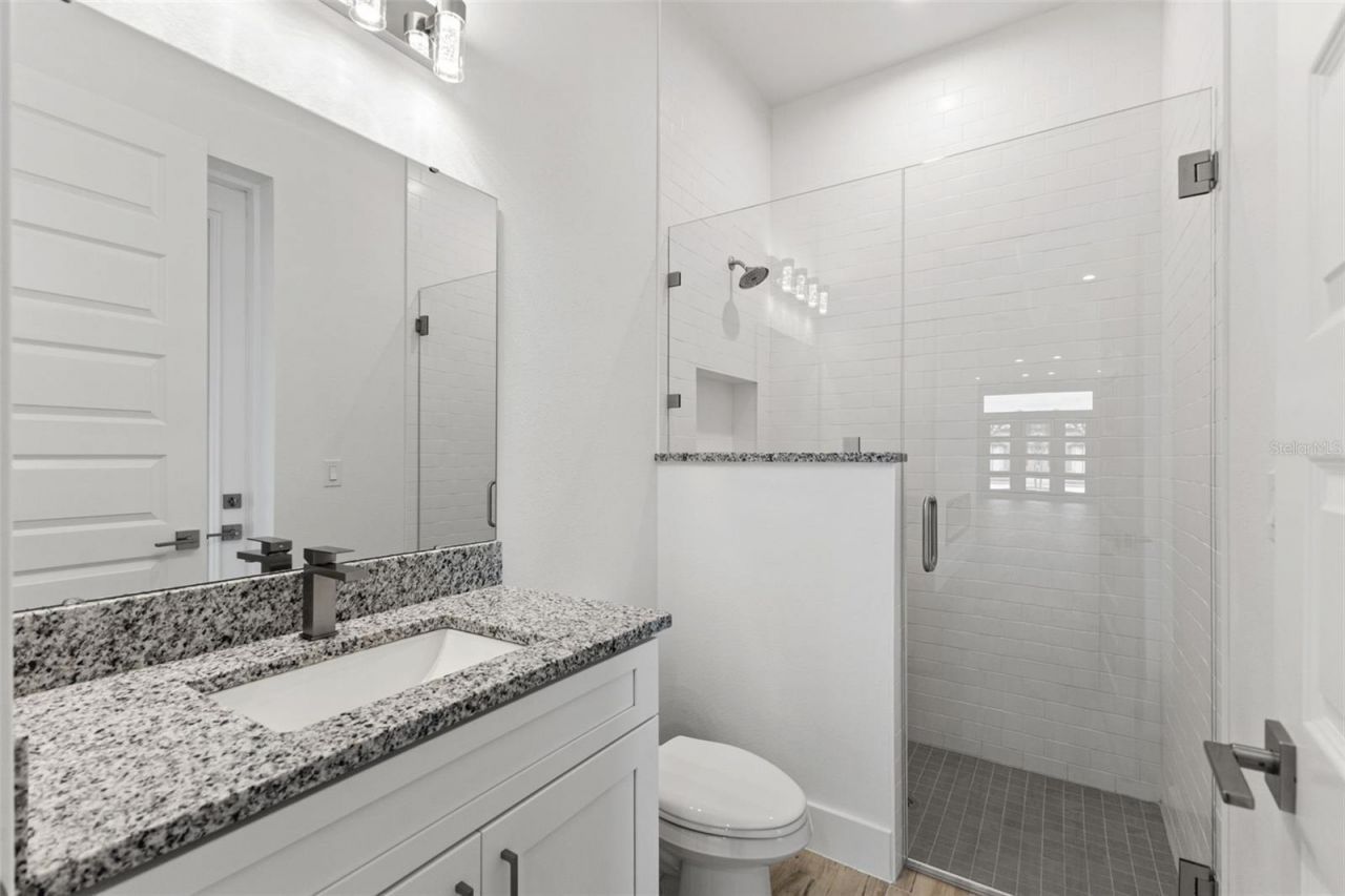 14282 Pine Straw Court, Dover, FL 33527 Photo