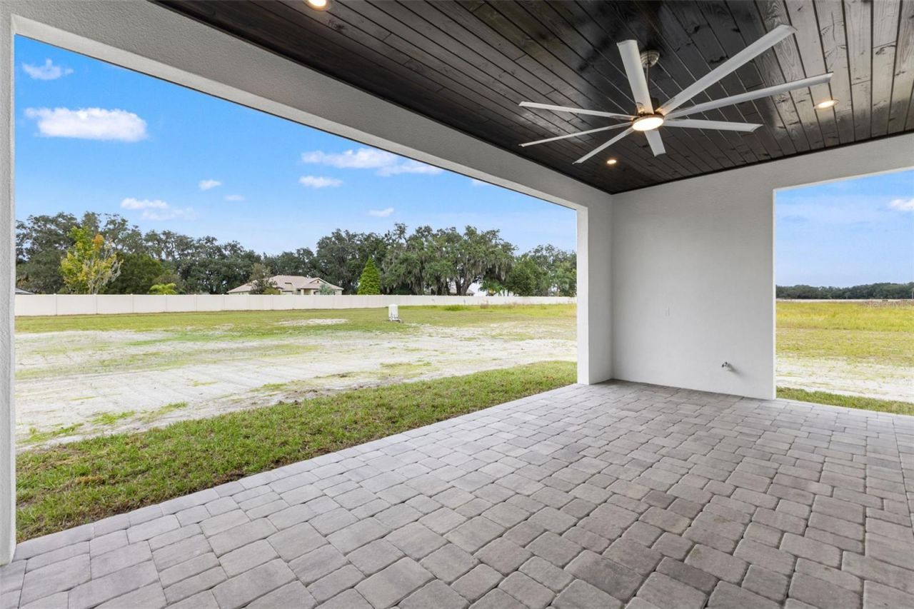 14282 Pine Straw Court, Dover, FL 33527 Photo