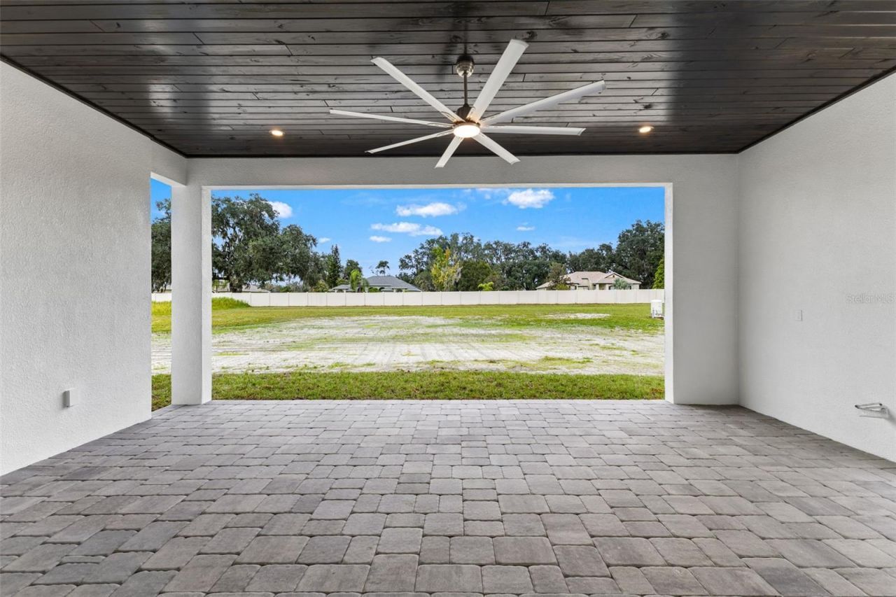 14282 Pine Straw Court, Dover, FL 33527 Photo