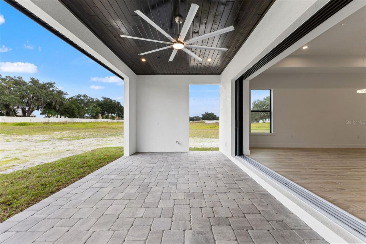 14282 Pine Straw Court, Dover, FL 33527 Photo