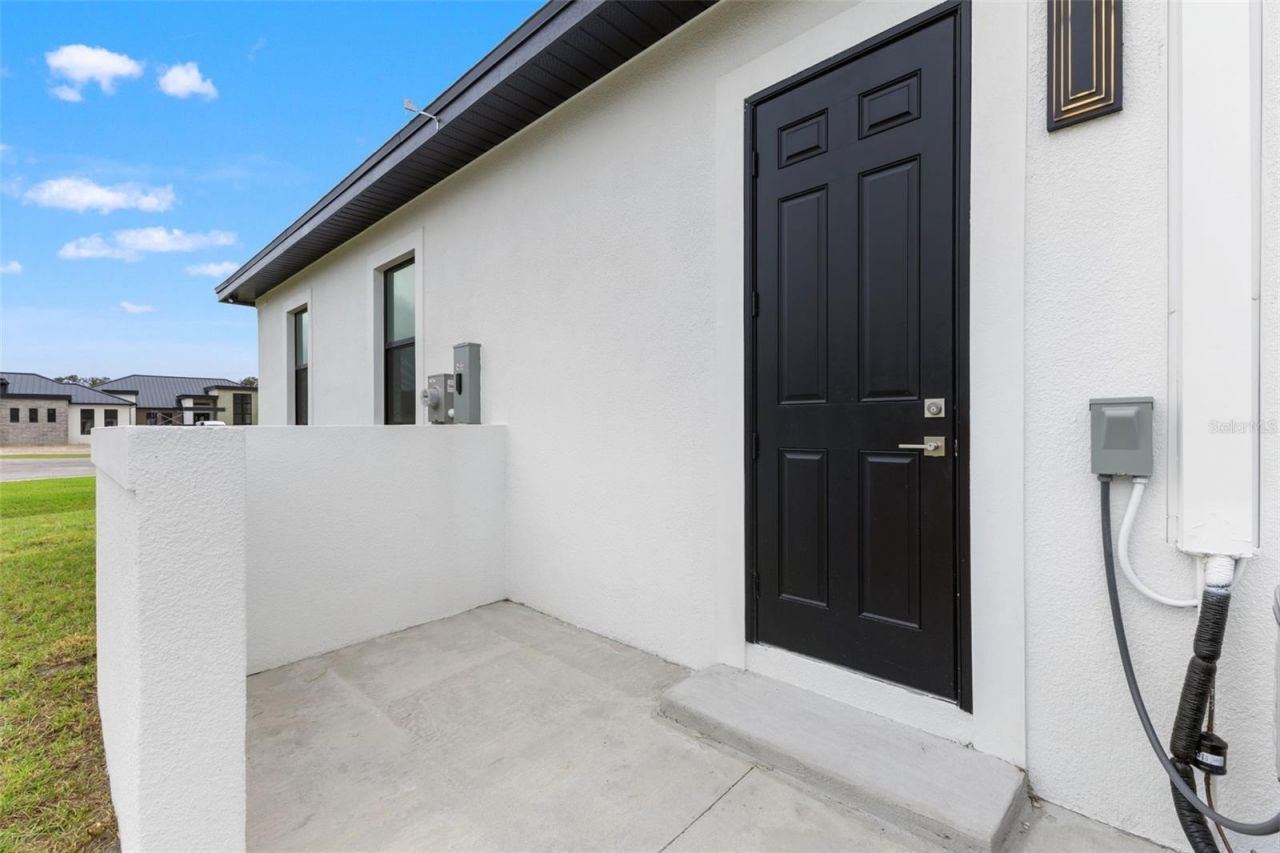 14282 Pine Straw Court, Dover, FL 33527 Photo