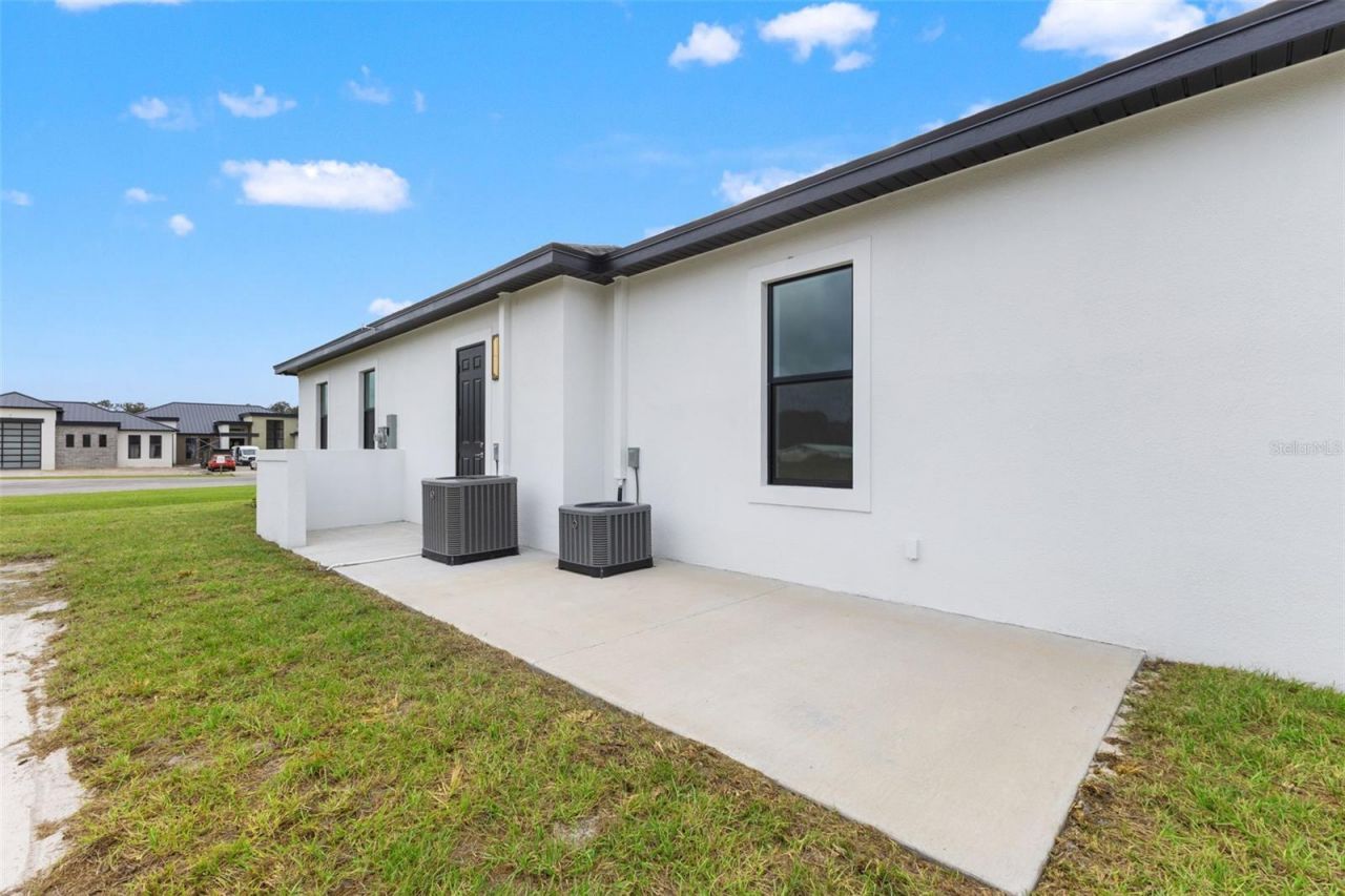14282 Pine Straw Court, Dover, FL 33527 Photo