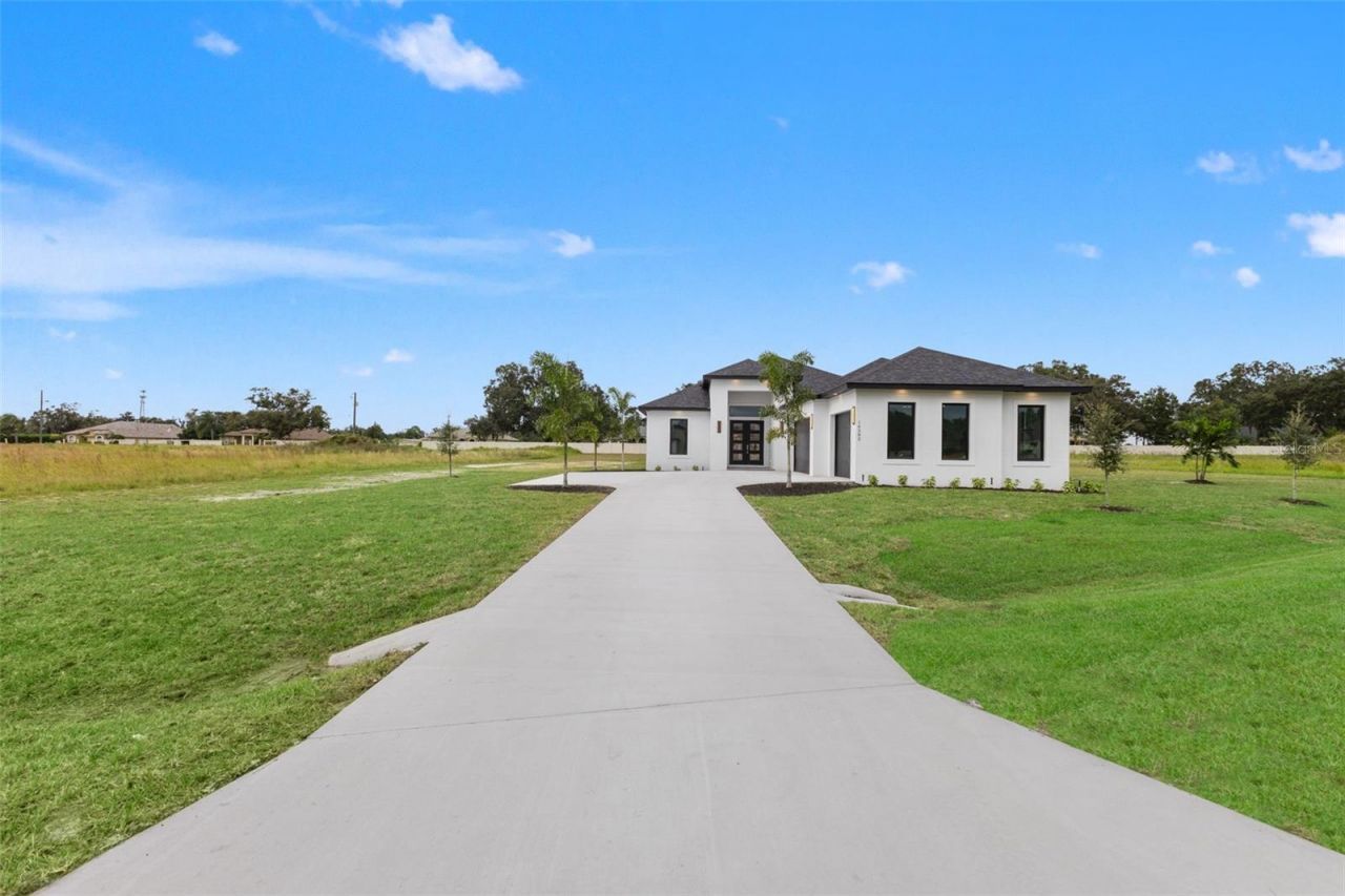 14282 Pine Straw Court, Dover, FL 33527 Photo