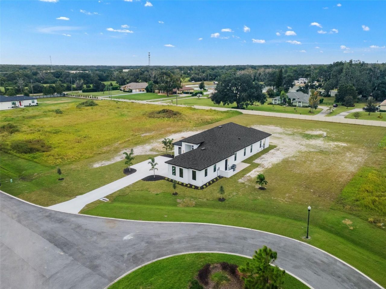 14282 Pine Straw Court, Dover, FL 33527 Photo