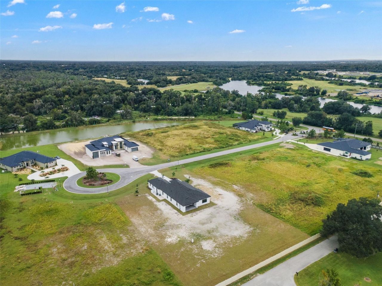 14282 Pine Straw Court, Dover, FL 33527 Photo
