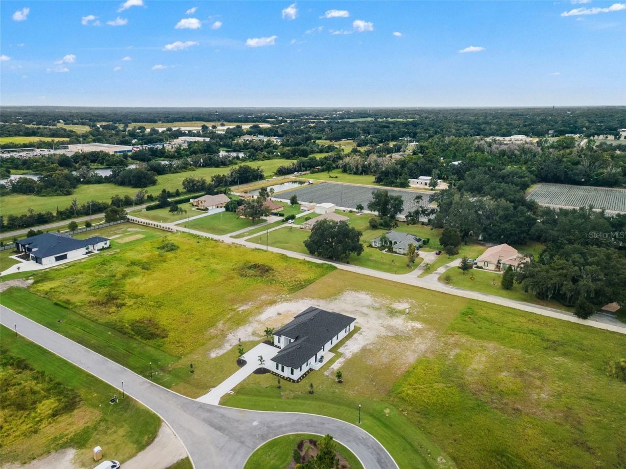 14282 Pine Straw Court, Dover, FL 33527 Photo