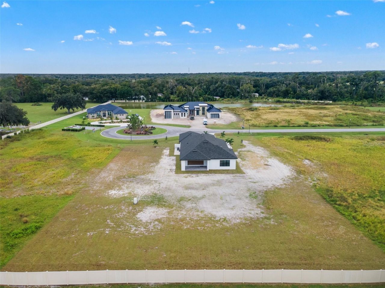 14282 Pine Straw Court, Dover, FL 33527 Photo
