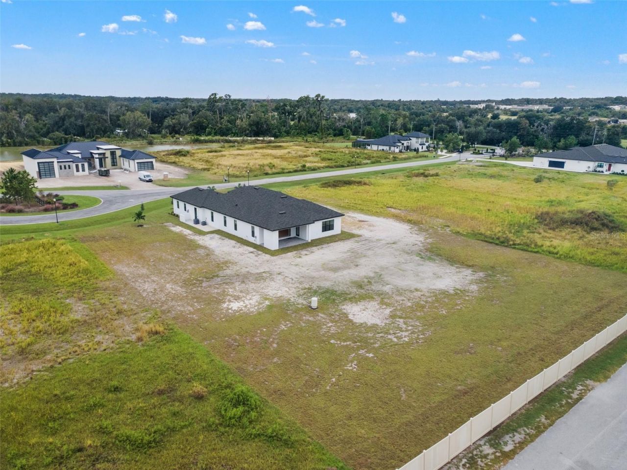 14282 Pine Straw Court, Dover, FL 33527 Photo