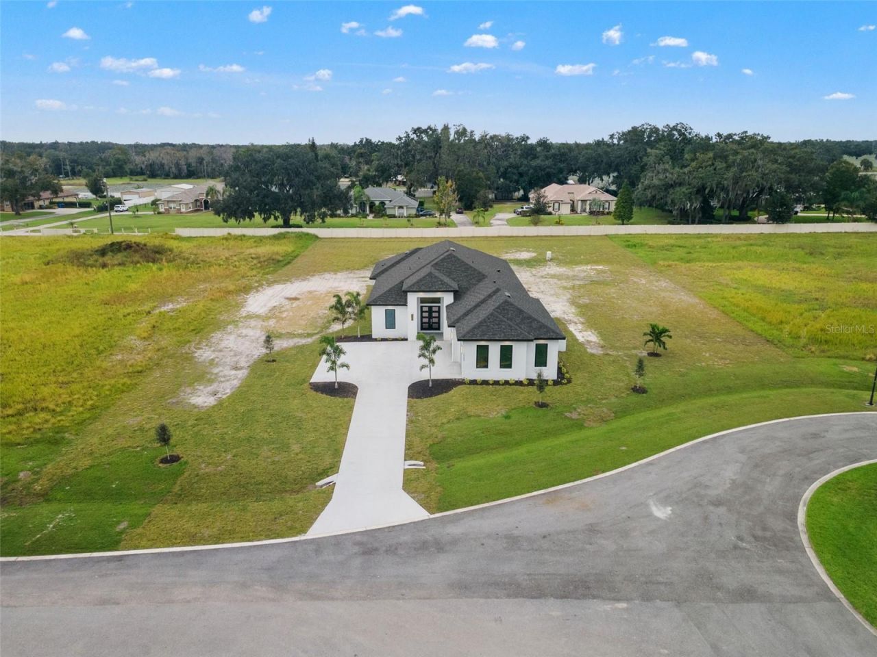 14282 Pine Straw Court, Dover, FL 33527 Photo