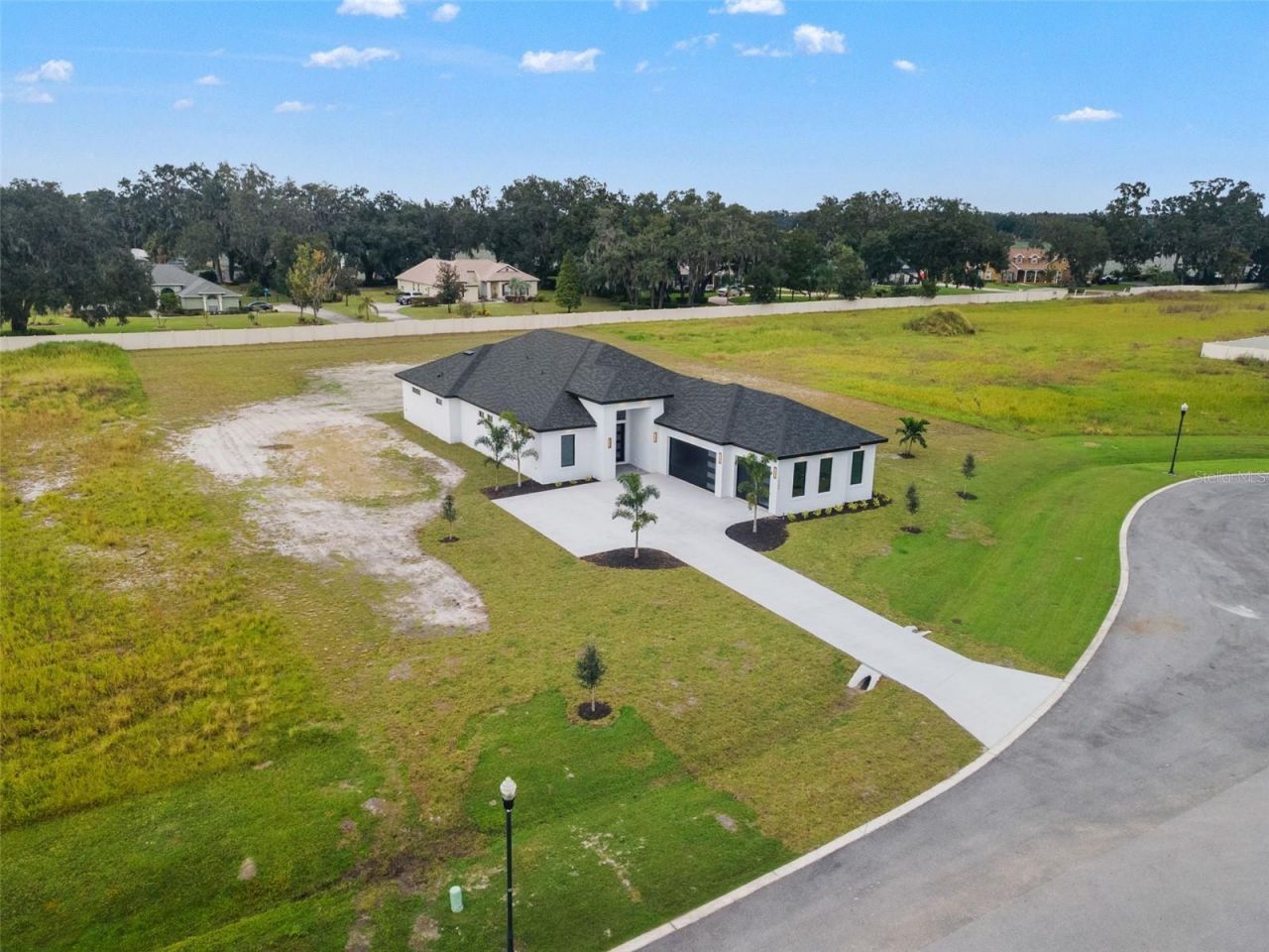 14282 Pine Straw Court, Dover, FL 33527 Photo
