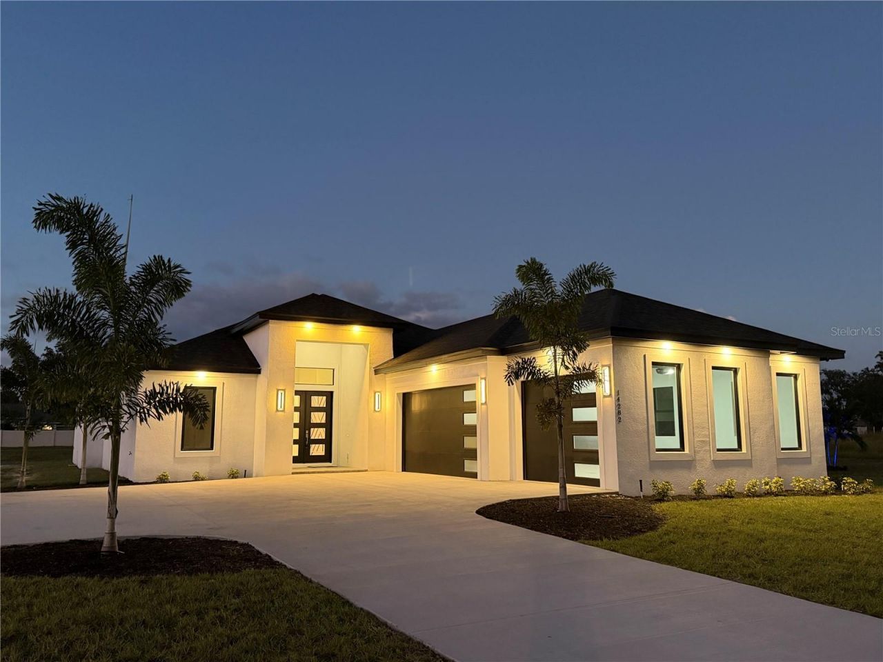 14282 Pine Straw Court, Dover, FL 33527 Photo